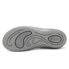 Women's Anatomic Sandals