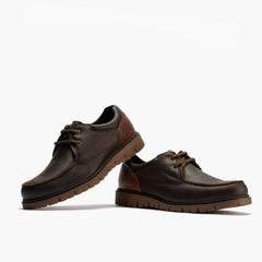 Harry 40002 Dark Brown