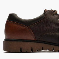 Harry 40002 Dark Brown
