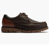 Harry 40002 Dark Brown