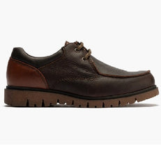 Harry 40002 Dark Brown