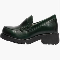 Rixi P145112002 Petrol