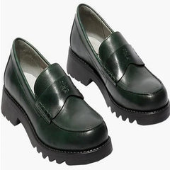 Rixi P145112002 Petrol