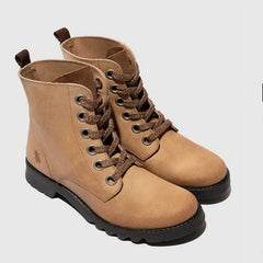 Roog P145186000 Taupe