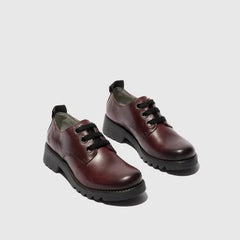 Ruda P144538021 Wine