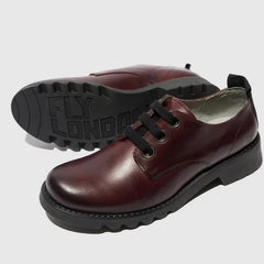 Ruda P144538021 Wine