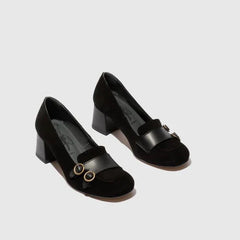 Sawi P145169000 Black