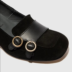 Sawi P145169000 Black