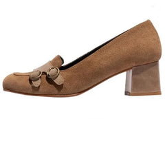 Sawi P145169001 Brown