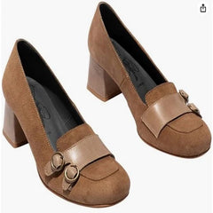 Sawi P145169001 Brown