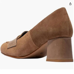 Sawi P145169001 Brown