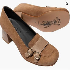 Sawi P145169001 Brown