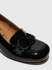 Sivi P145081000 Black