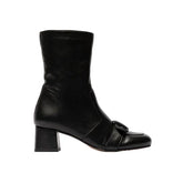 Suir P145170003 Black