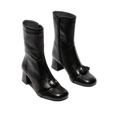 Suir P145170003 Black