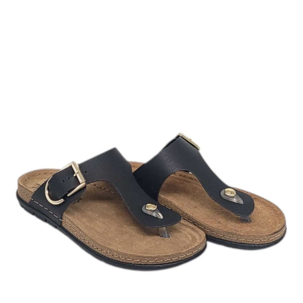 Women's Anatomic Sandals