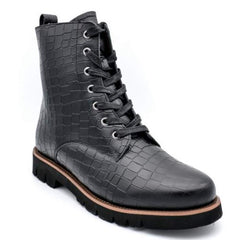 Army 4236 Black