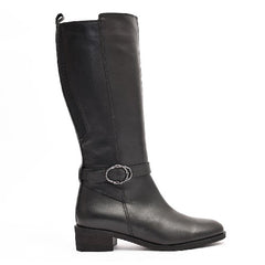 Vicki L-1102 Black