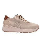 Stylish Comfort Shoes