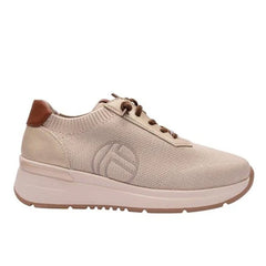 Stylish Comfort Shoes
