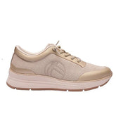 Women's Comfort Shoe