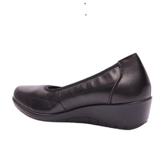 Women's Comfort Shoe