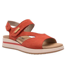 Women's Comfort Sandal