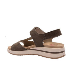 Stylish Comfort Sandals