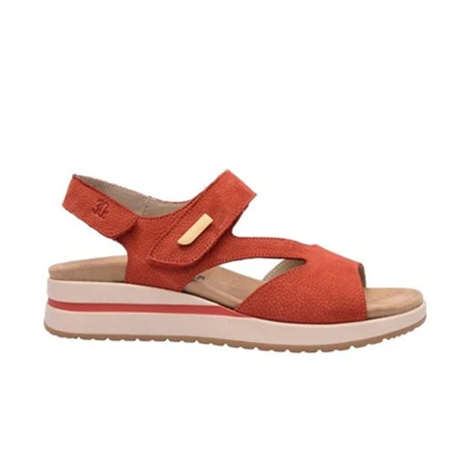 Women's Comfort Sandal