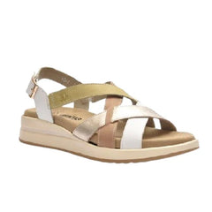 Comfort Sandal for Women's