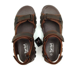 Men's Comfort Sandal