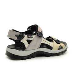 Buy Comfort Sandals