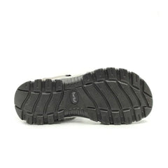 Buy Comfort Sandals