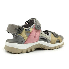 Stylish Comfort Sandals