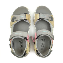 Stylish Comfort Sandals
