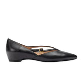 Women's Comfort Ballarinas