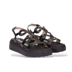 women's comfort sandal