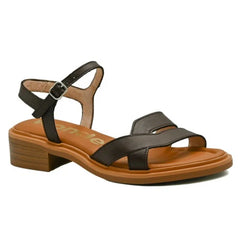 Women's Sandals