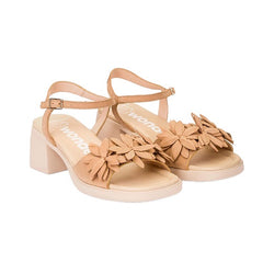 Buy Comfort Sandals