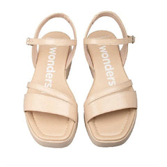Buy Women's Sandals