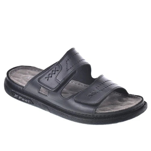 Men's Comfort Sandal