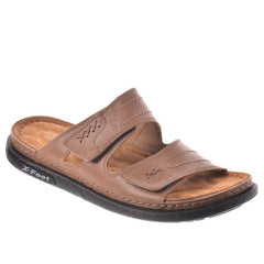 Comfort Sandals for Men's