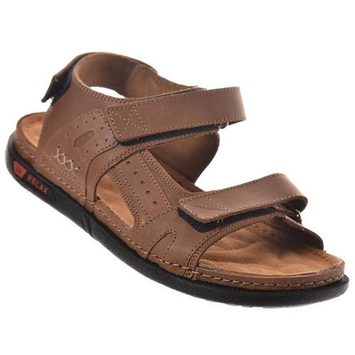 Men's Comfort Sandals