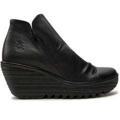 Yip P500505017 Black