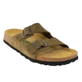 Women's Anatomic Sandals