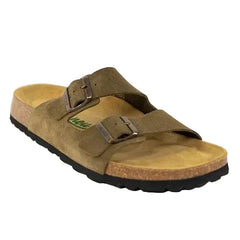 Women's Anatomic Sandals