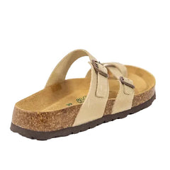 Neu B Anatomic Sandals Bonn 23110 Beige