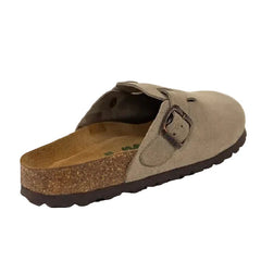 Neu B Anatomic Sandals Baden 22258 Beige