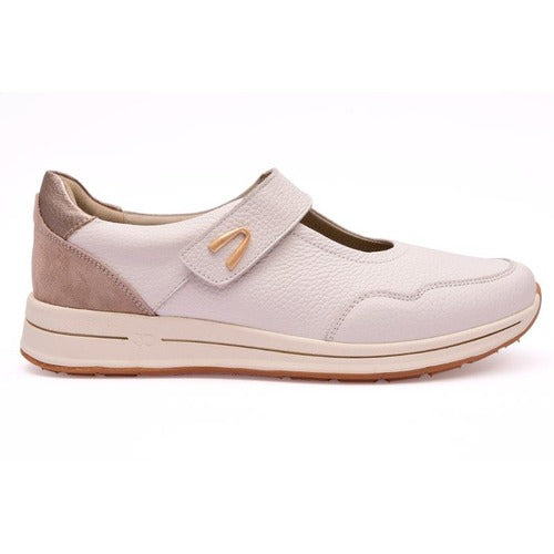 Women's Comfort Shoes