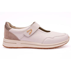 Women's Comfort Shoes